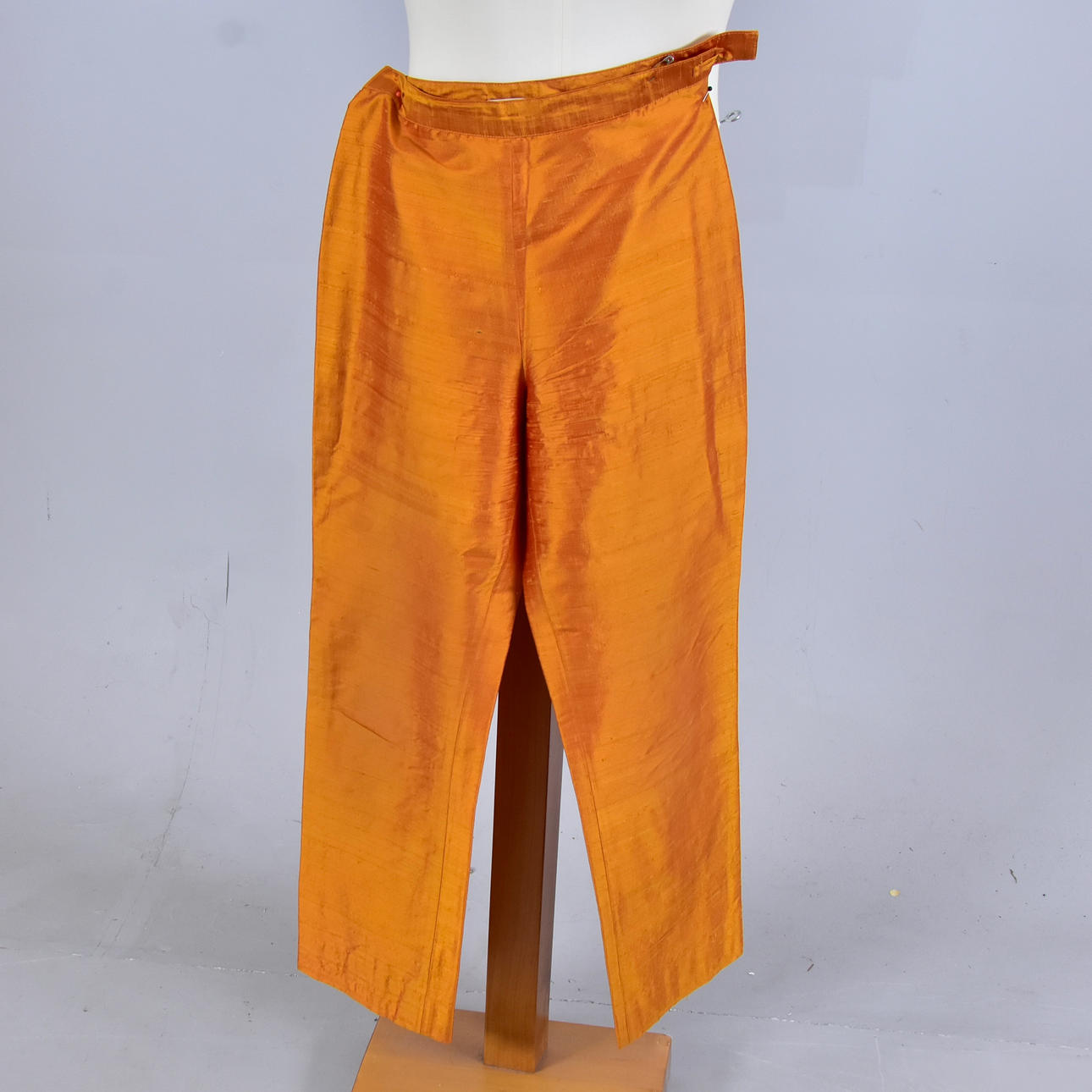 TROUSERS, Mistero, Italy.