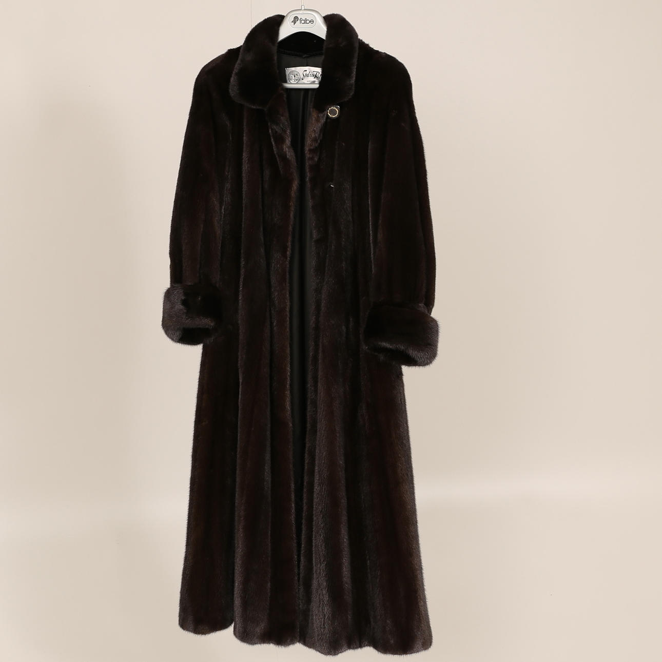 MINKPÄLS, Södra päls, 2000-tal.