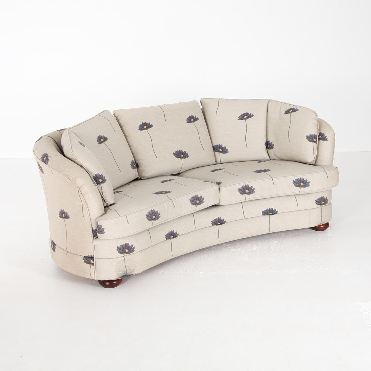 SOFFA, "Clair", Bröderna Andersson.