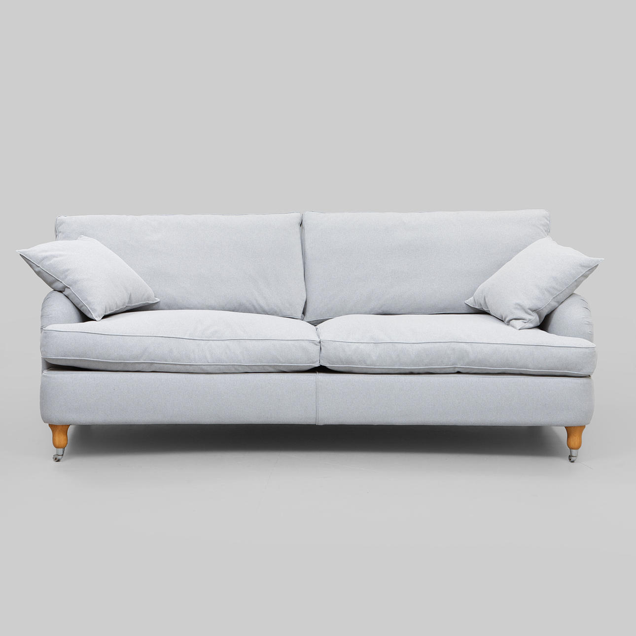 SOFFA, "Edward", Håkan Urdell, Fogia.
