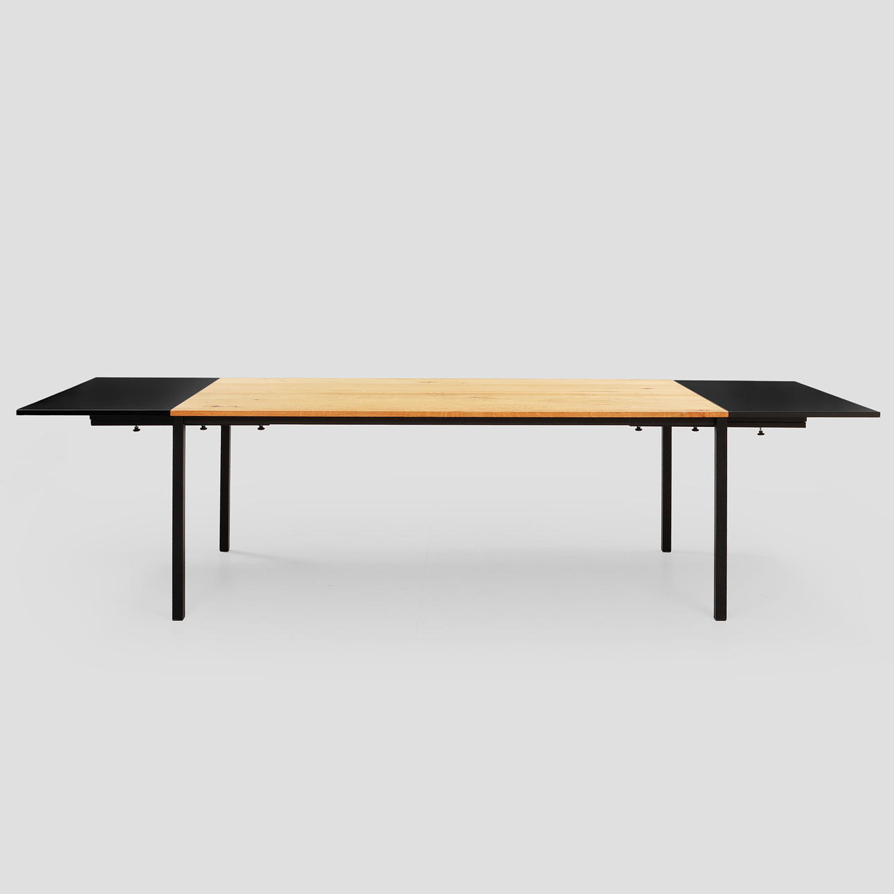 MATBORD, "Dk3", design Jacob Plejdrup.