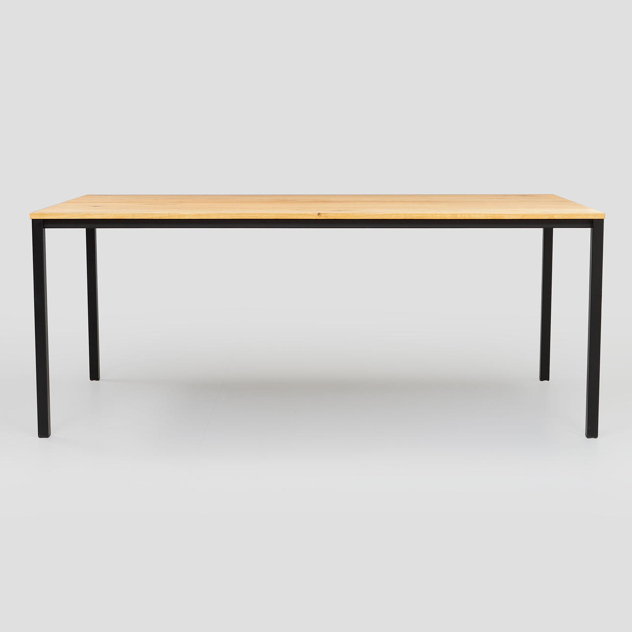 MATBORD, "Dk3", design Jacob Plejdrup.