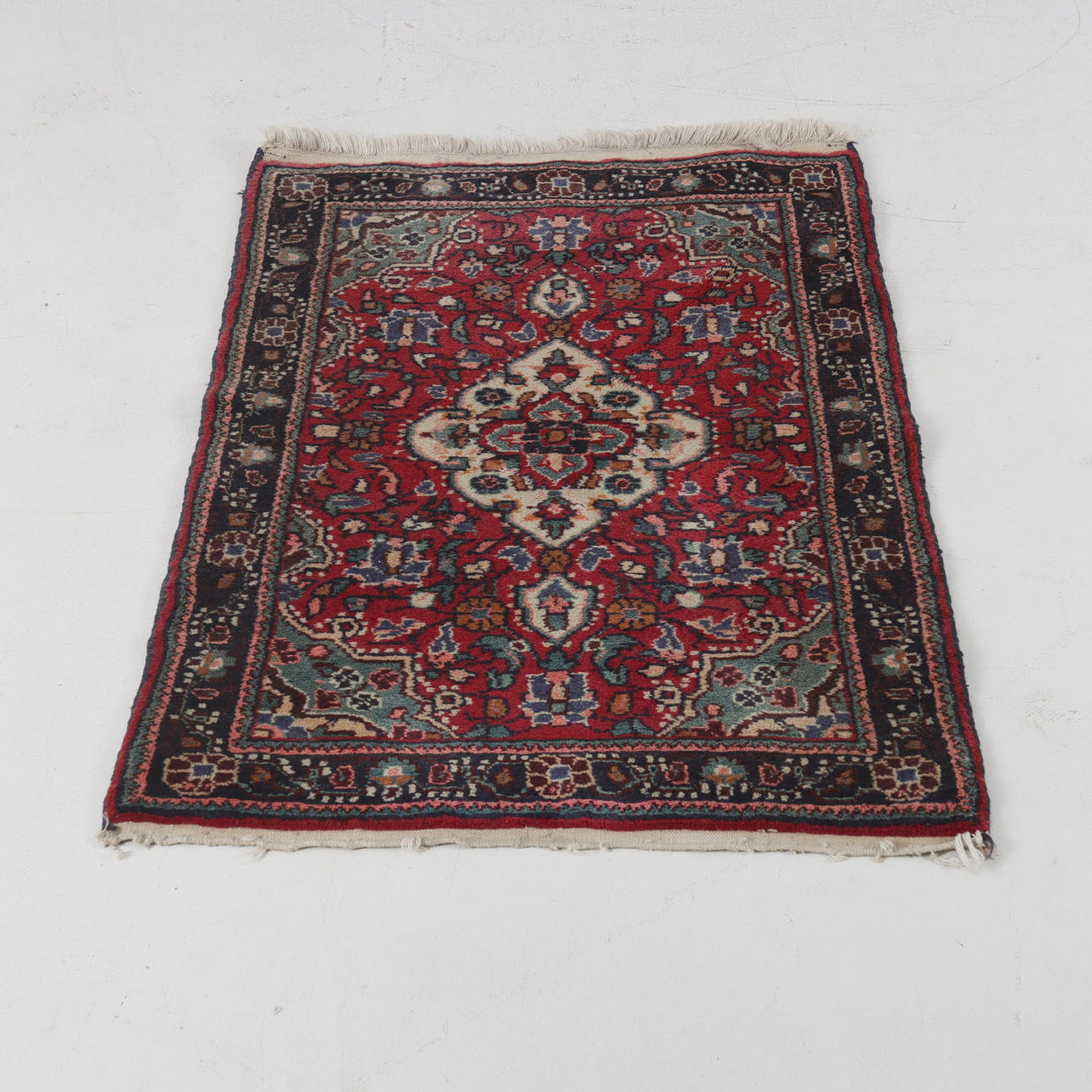 MATTA, orientalisk, 103 x 70 cm.
