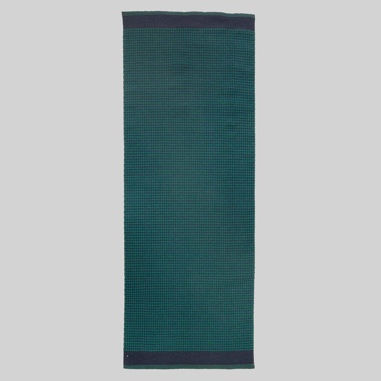 MATTA, Kasthall, 243 x 87 cm.