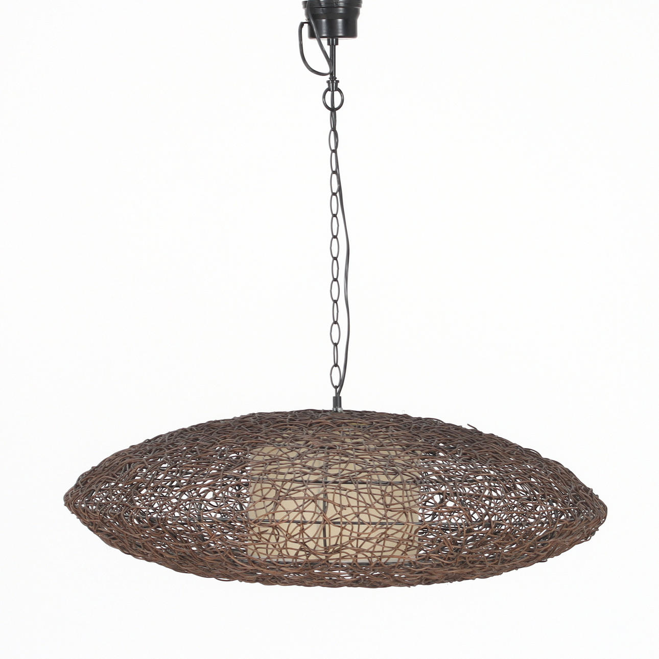 TAKLAMPA, rotting, 2000-tal.