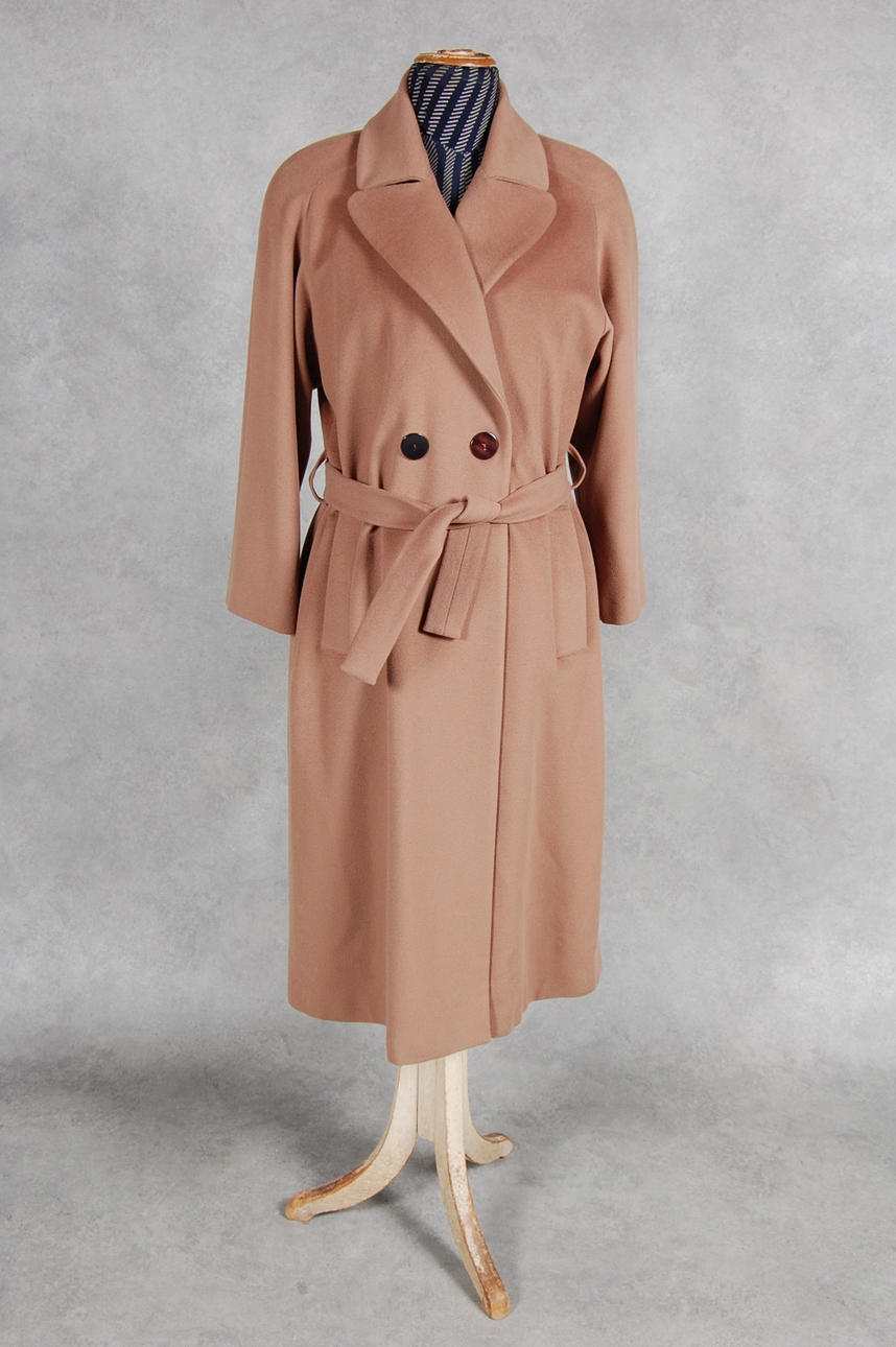 ULSTER, Gerard Pasquier.