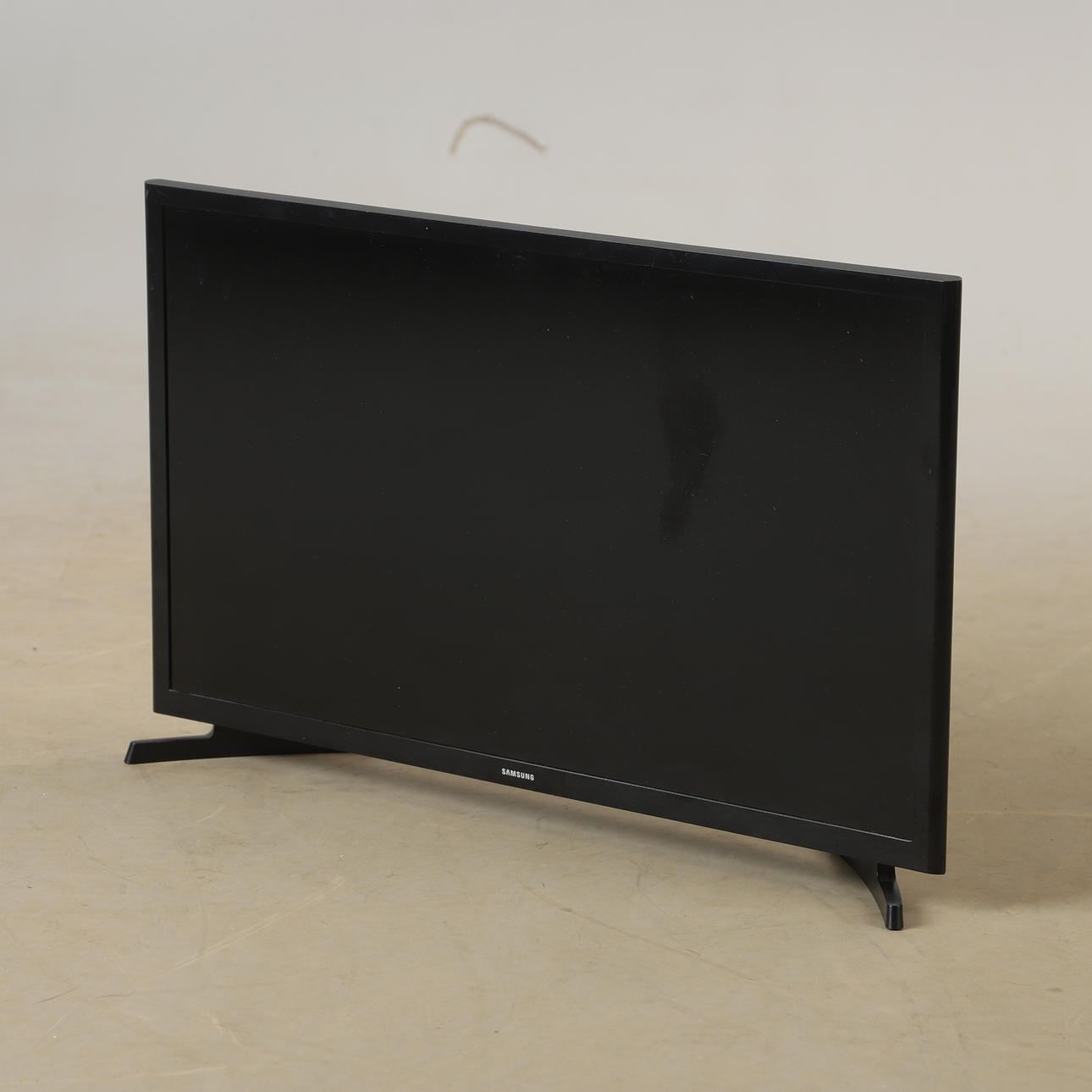 TV, UE32J4005AK, Samsung.