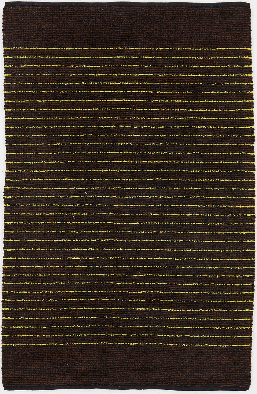 MATTA, samtida, ca 200x128 cm.