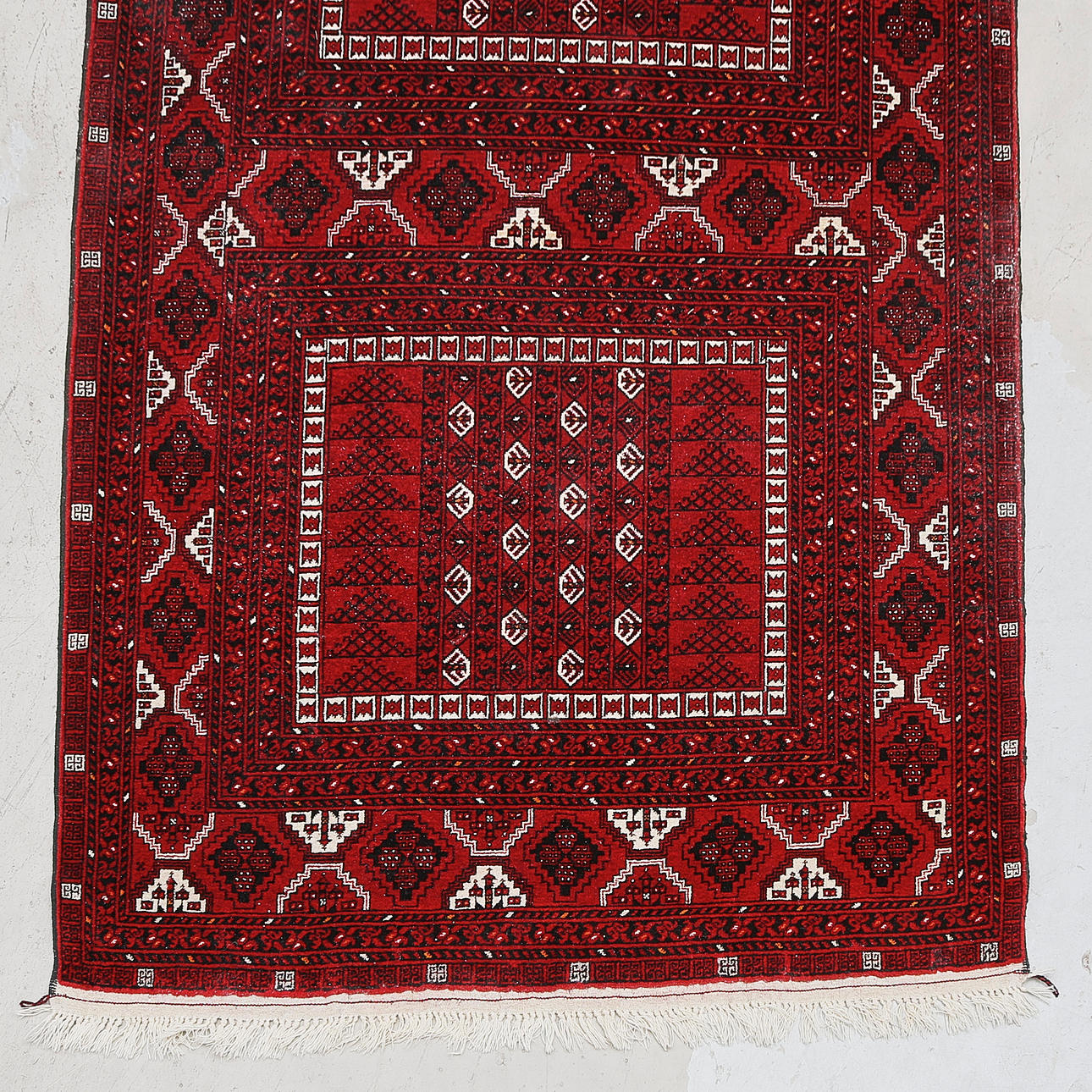 ORIENT MATTA, 155x260.