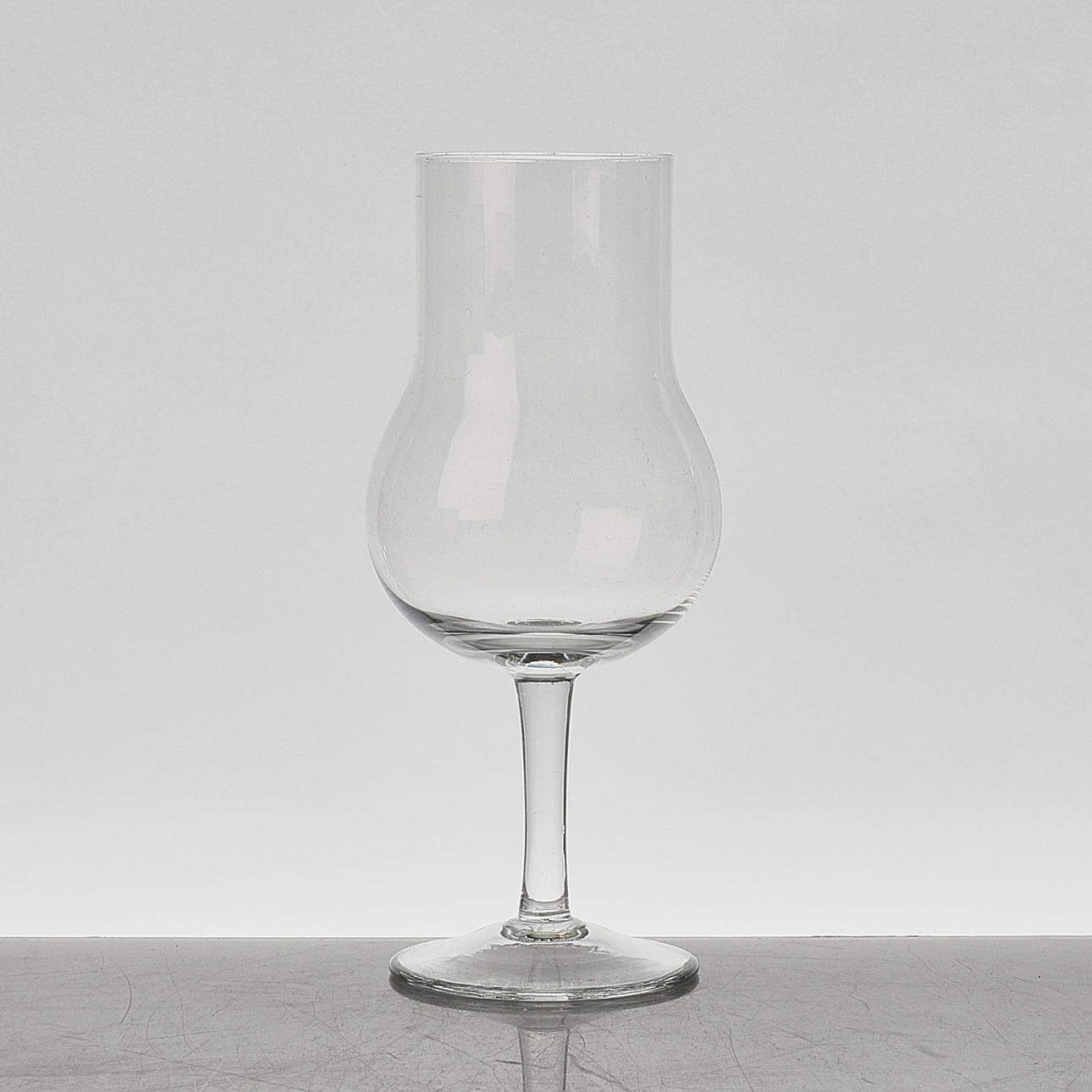 VINPROVARGLAS, Orrefors, 11 st.