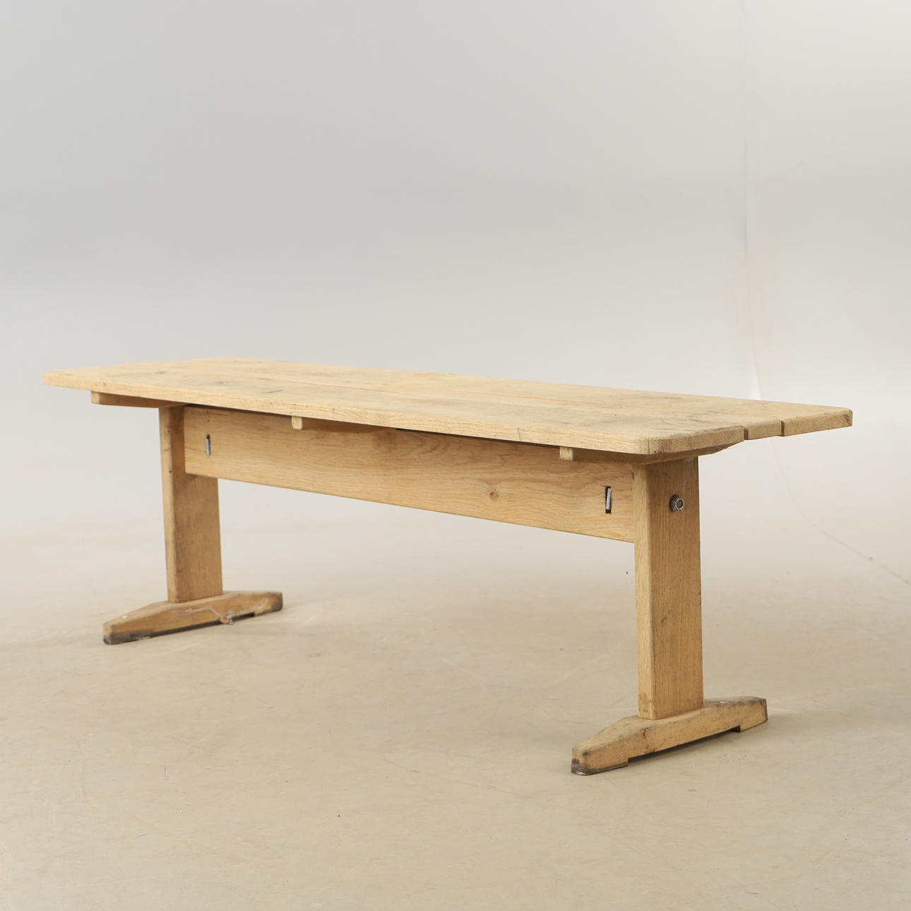 BÄNK, ek, 2000-tal.