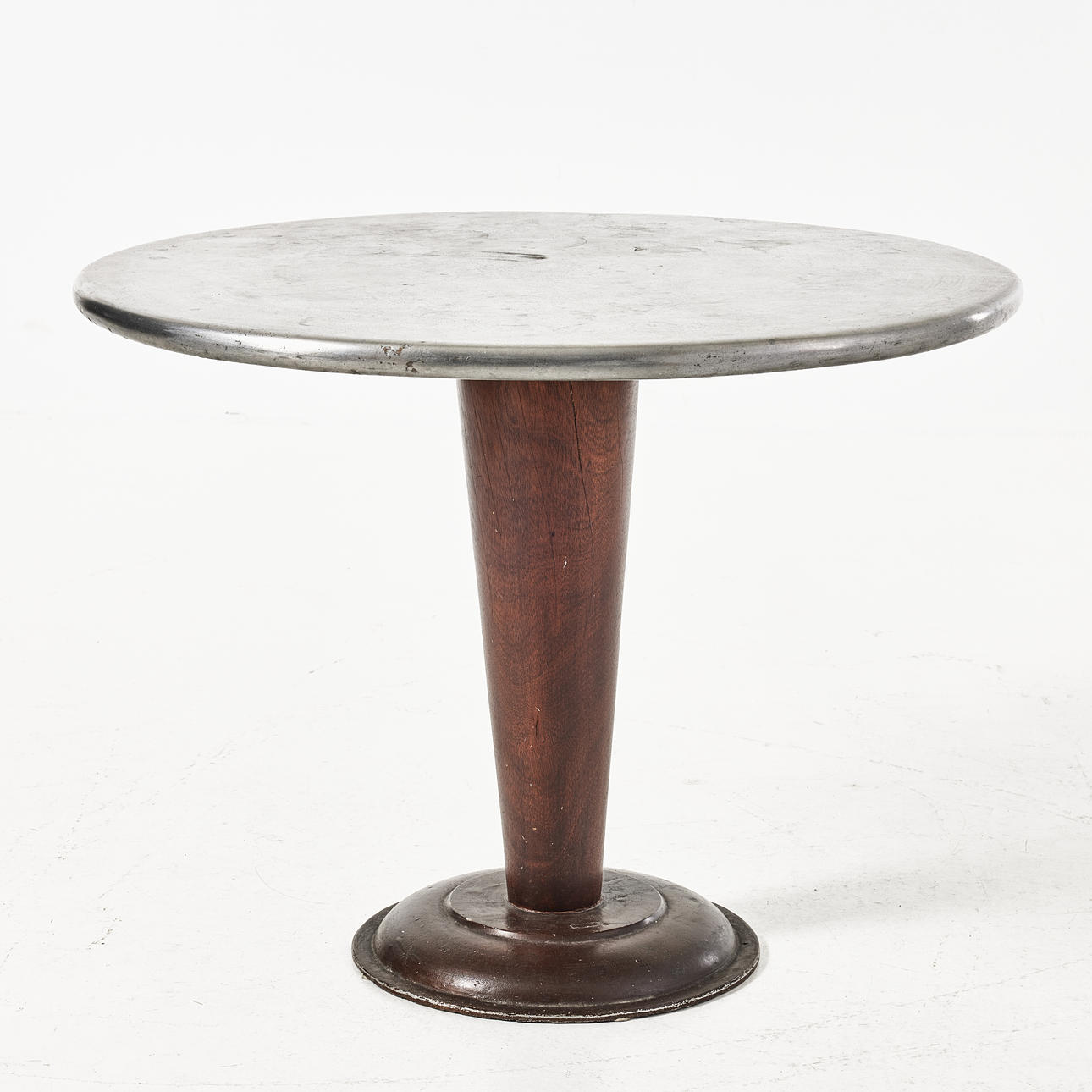 MATBORD, 1900-tal.
