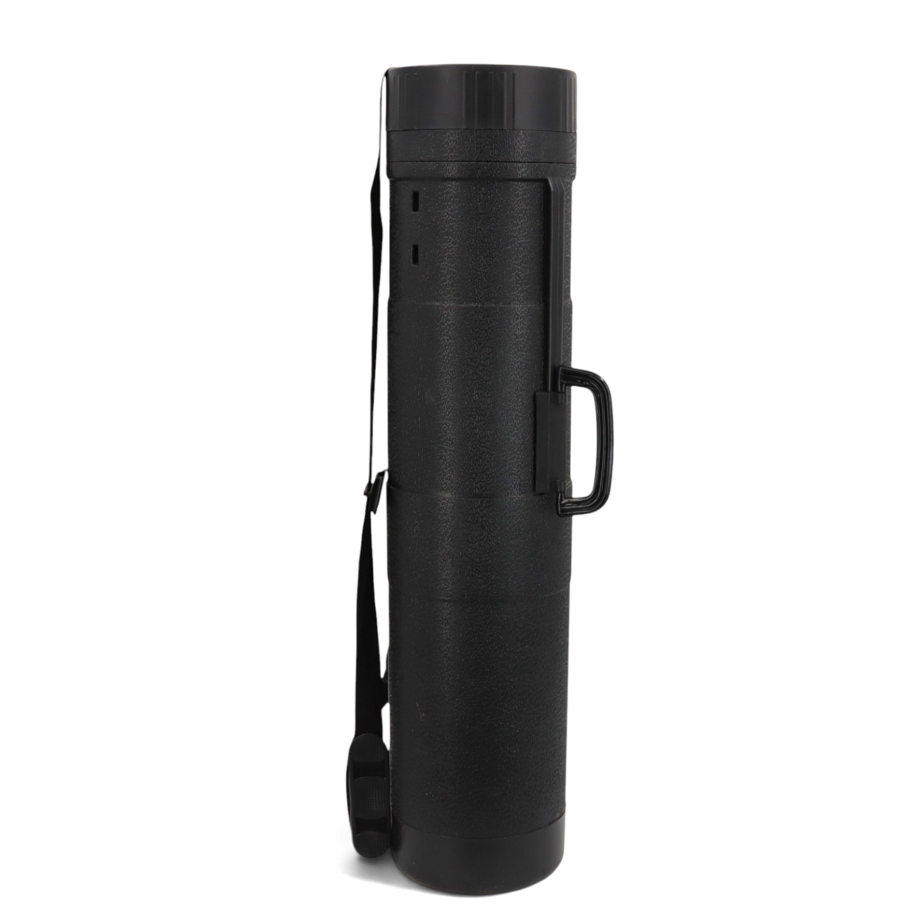 BAG, so-called transport tube, telescopic function, Mikado.