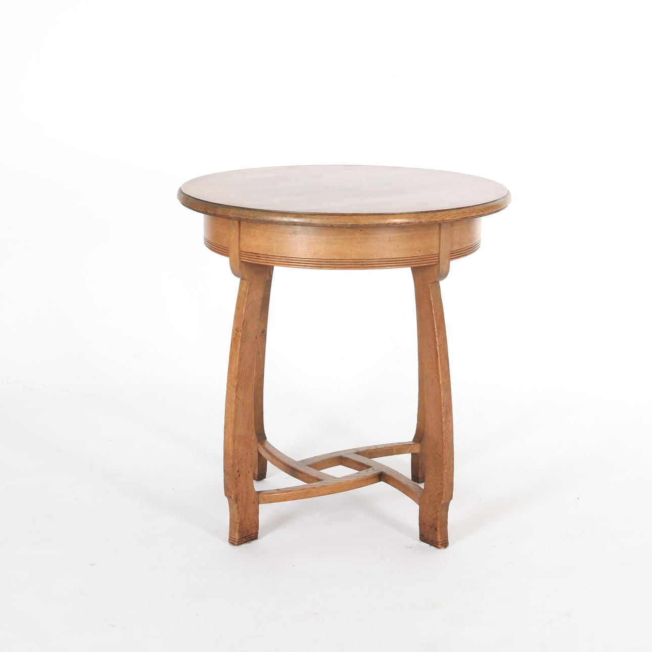 BORD, Art Nouveau, 1900-talets första del.