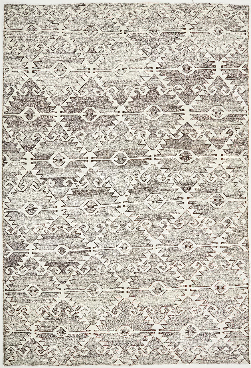 MATTA, Kelim, ca 292x202 cm.