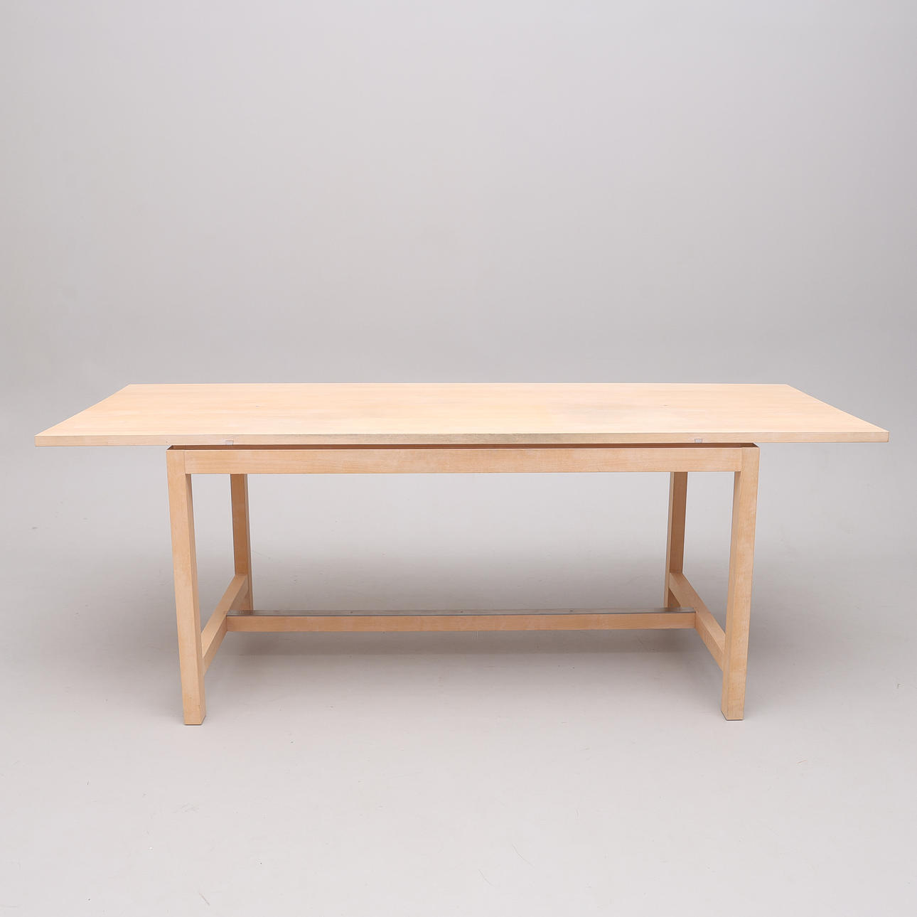 BORD, GUTE ART DESIGN, 2000-TAL.