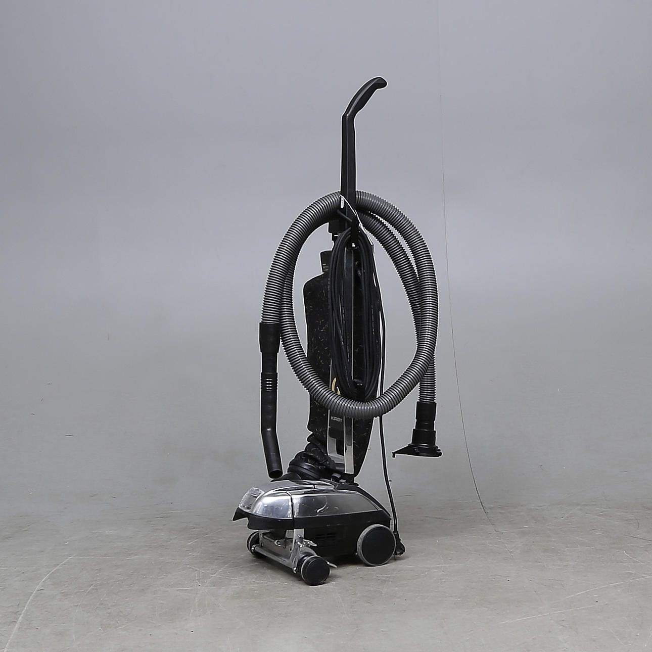 ASPIRADORA, Kirby, G-six, rendimiento.