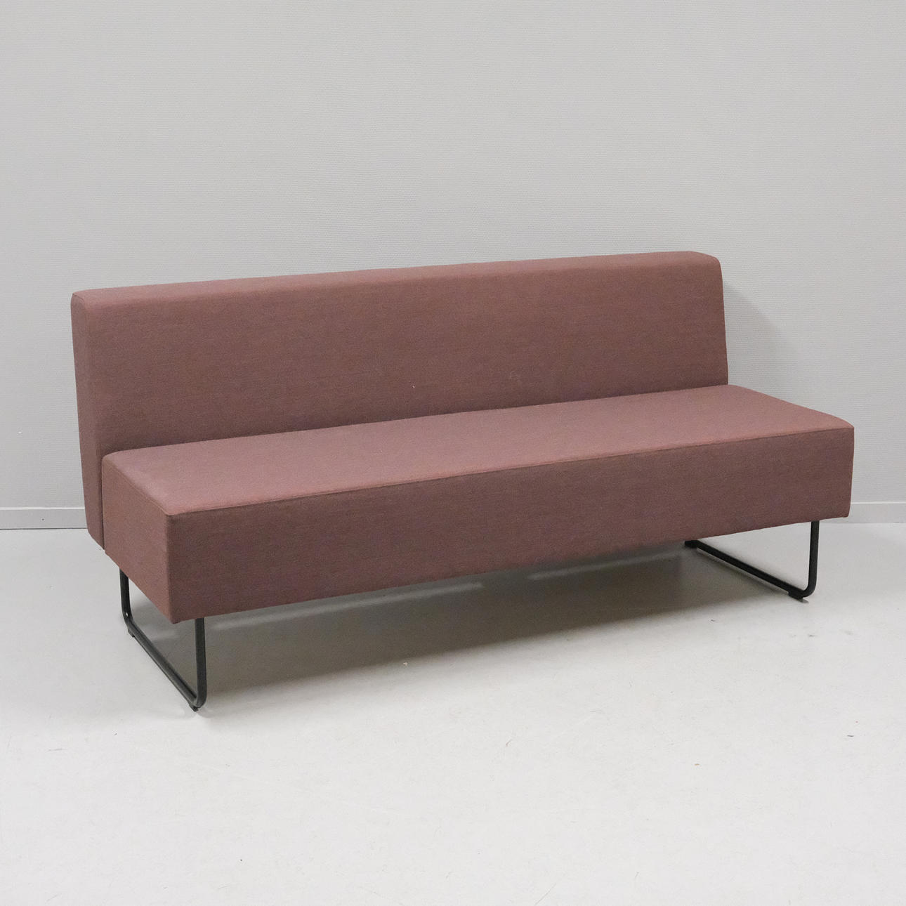 SOFFA, "GAP", SWEDESE.