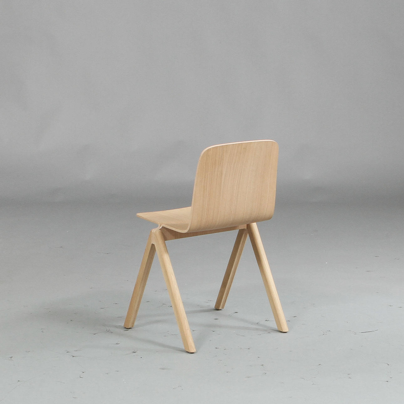 Sa.A様 リクエスト 2点まとめ商品HAY copenhague chair