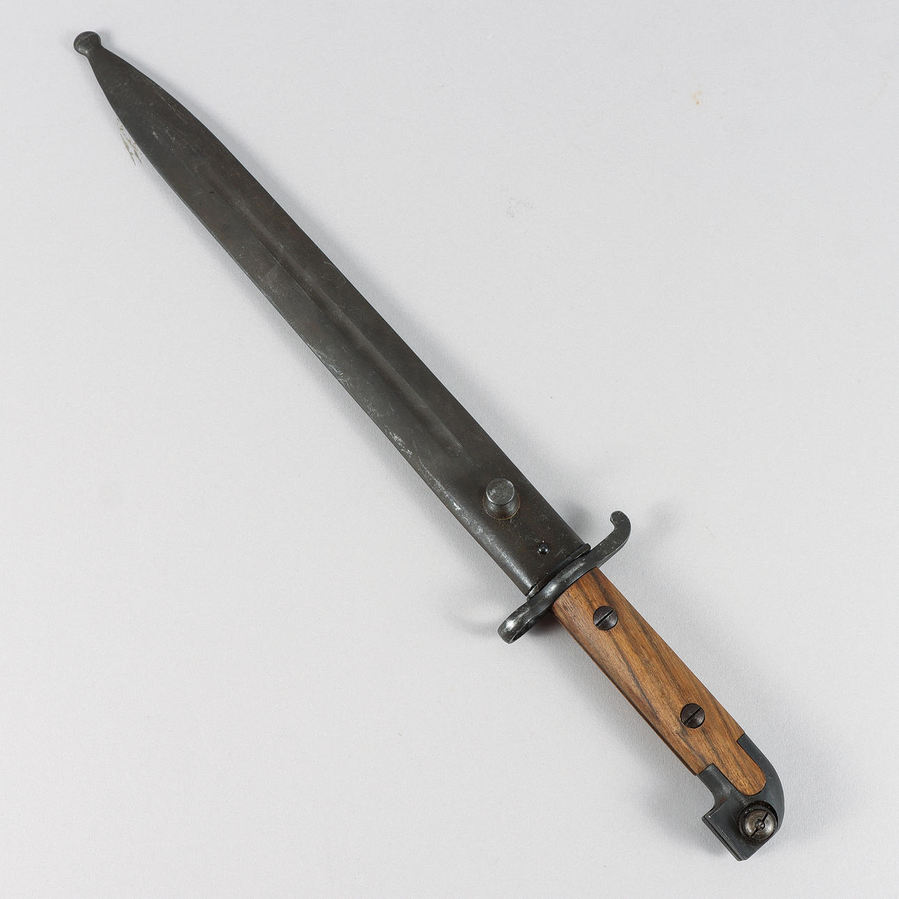BAJONETT m/1914 Eskilstuna Jernmanufakturaktiebolag.