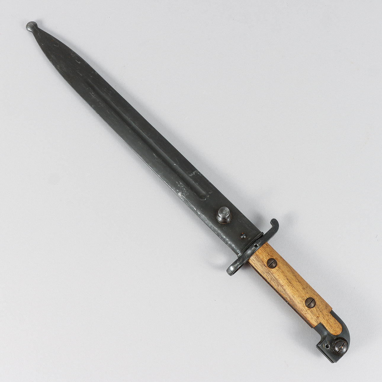 BAJONETT m/1914 Eskilstuna Jernmanufakturaktiebolag.