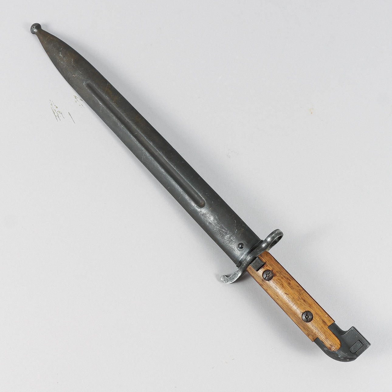 BAJONETT m/1914 Eskilstuna Jernmanufakturaktiebolag.