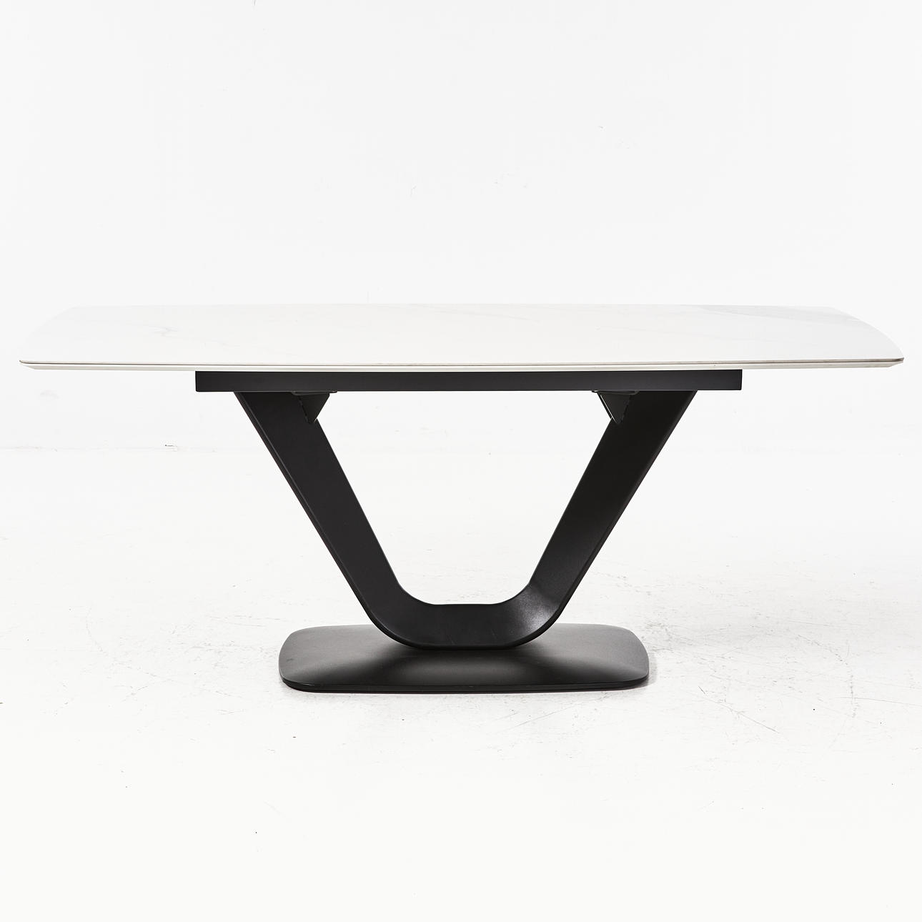 MATBORD, "Alicante", samtida, BoConcept.