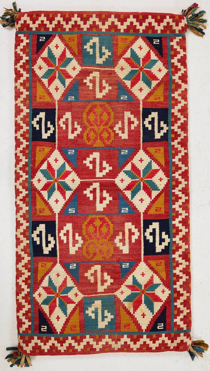 ÅKDYNA. 1800-talets mitt, Skåne.
