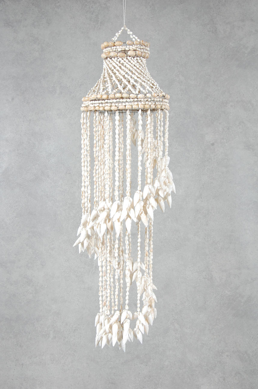 SNÄCKLAMPA, 1960-tal.