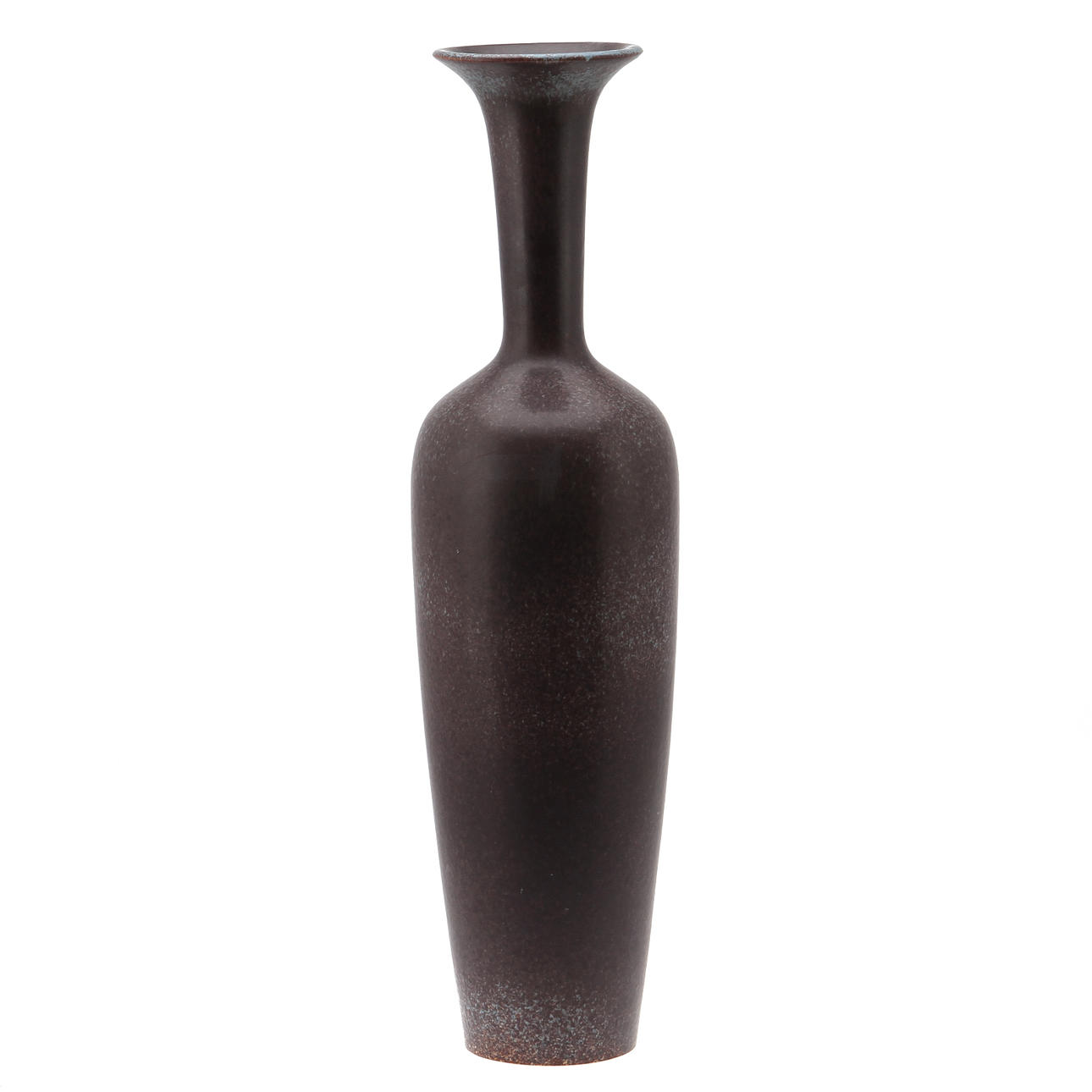 VAS, stengods, Gunnar Nylund, Rörstrand.