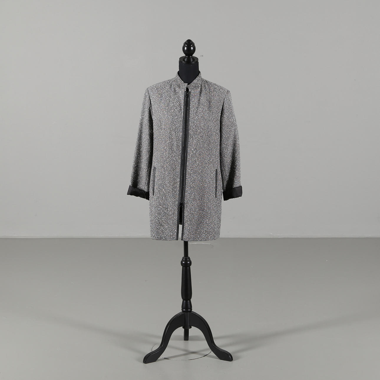 KAPPA, Gianini, storlek 42.