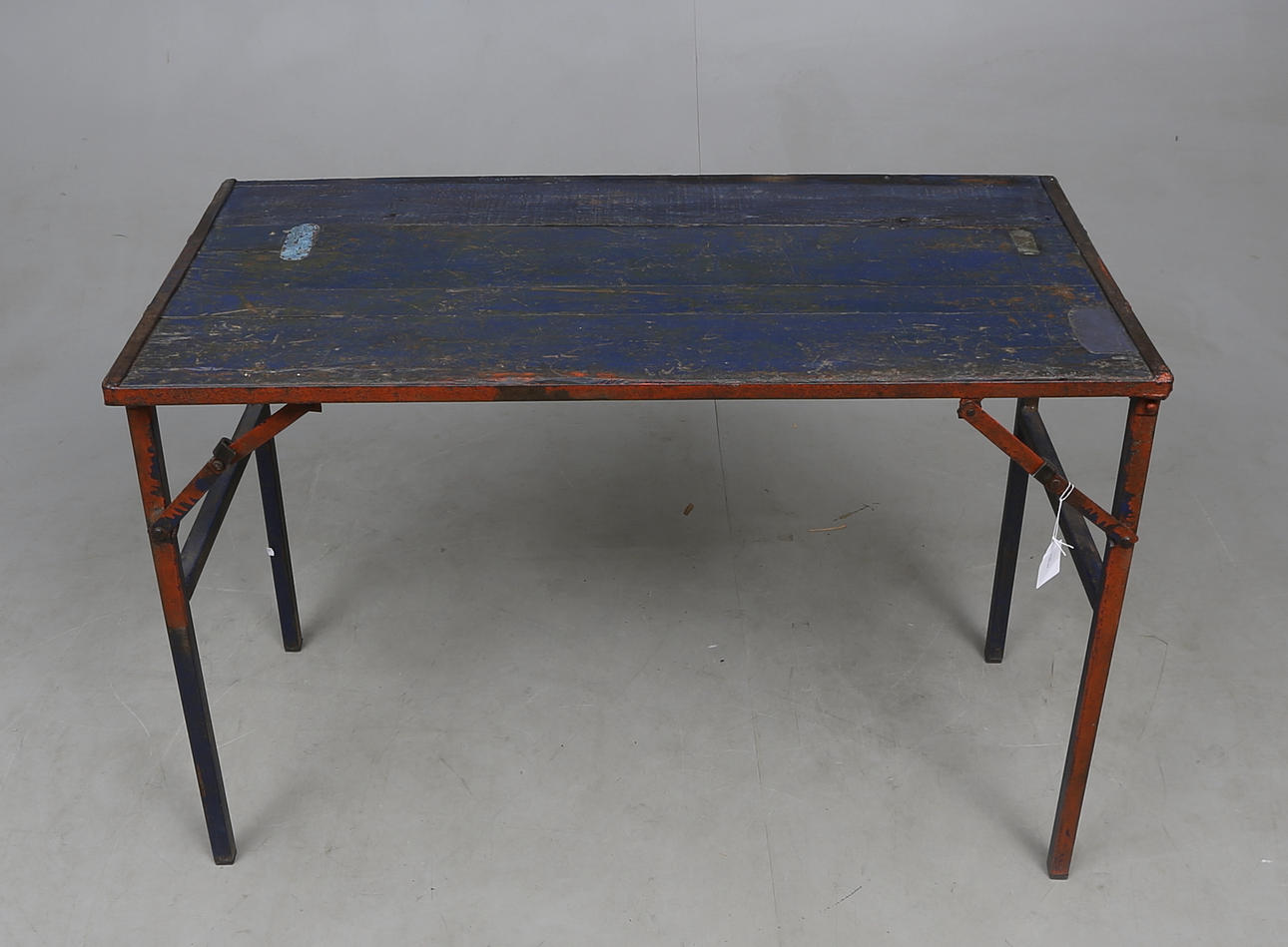 FÄLLBORD, Trademark living, Danmark.