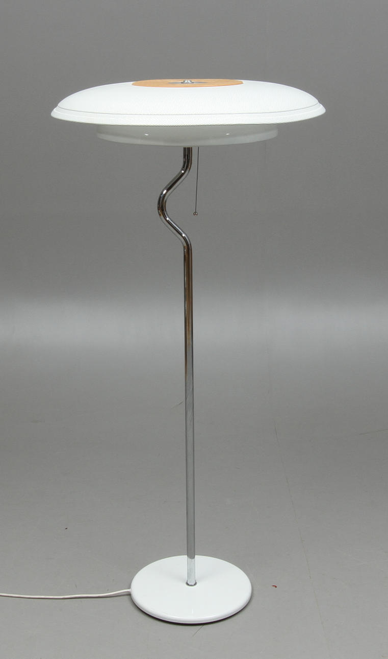 GOLVLAMPA, Ateljé Lyktan, 19/2000-tal.