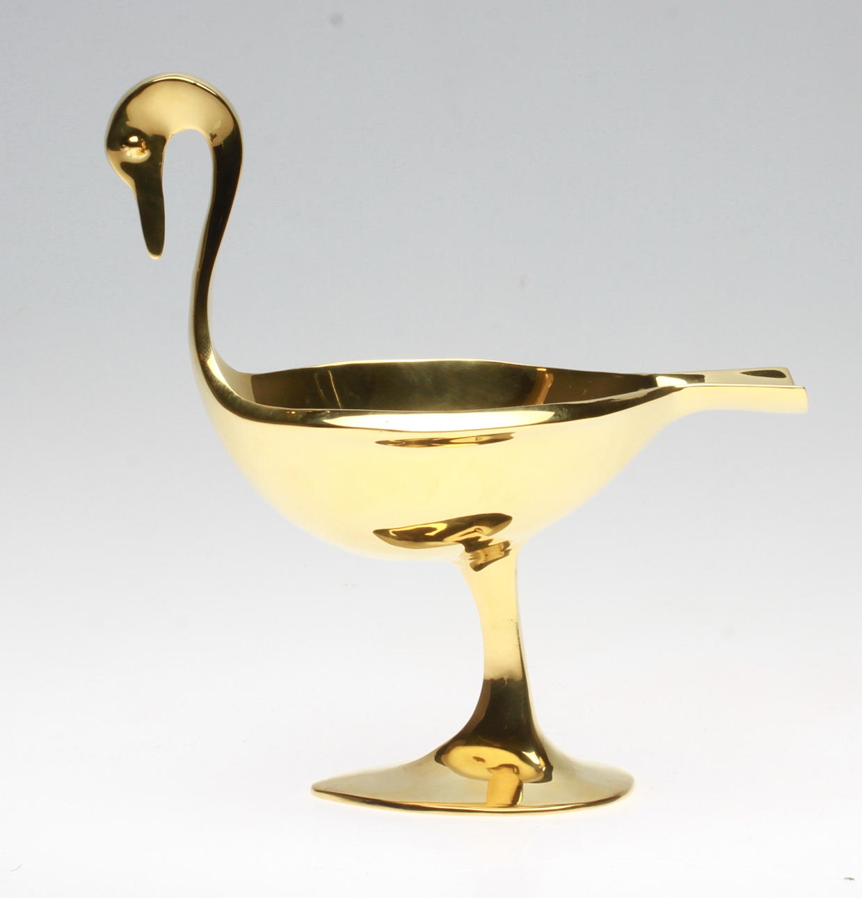 BOWL, messinki, "Bird Bowl", Jonathan Adler.