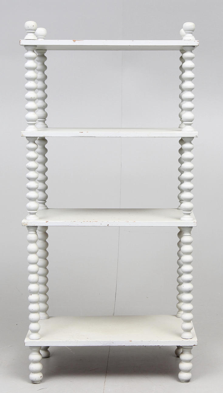 ATENIENNEHYLLA tidigt 1900-tal.