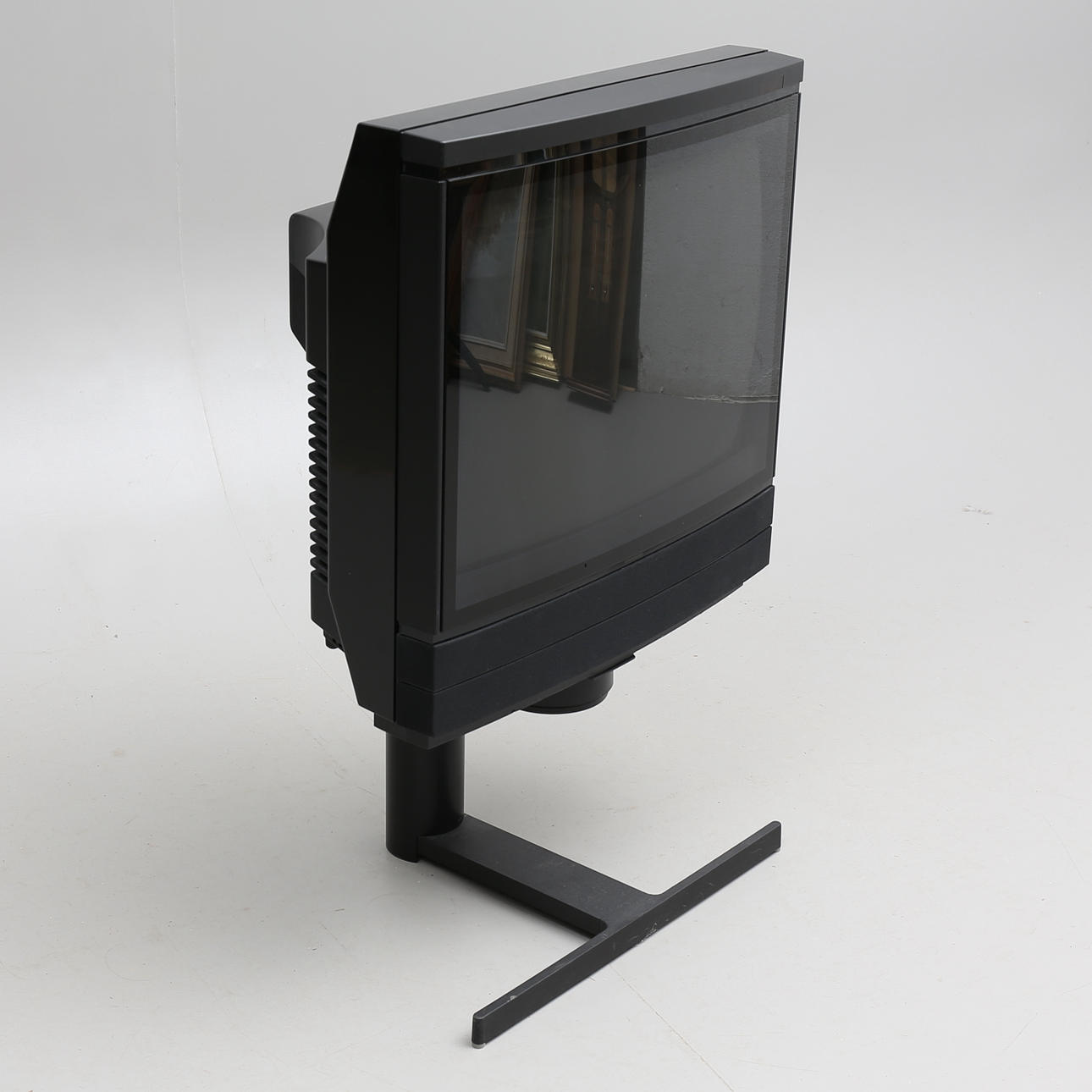 TV BeoVision MX 7000, Bang & Olufsen, 26".