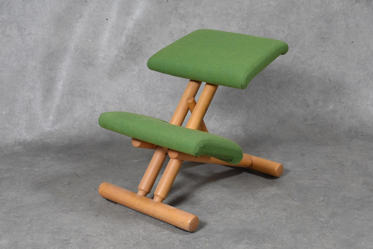 STOL, Stokke "Variér Multi Balance".