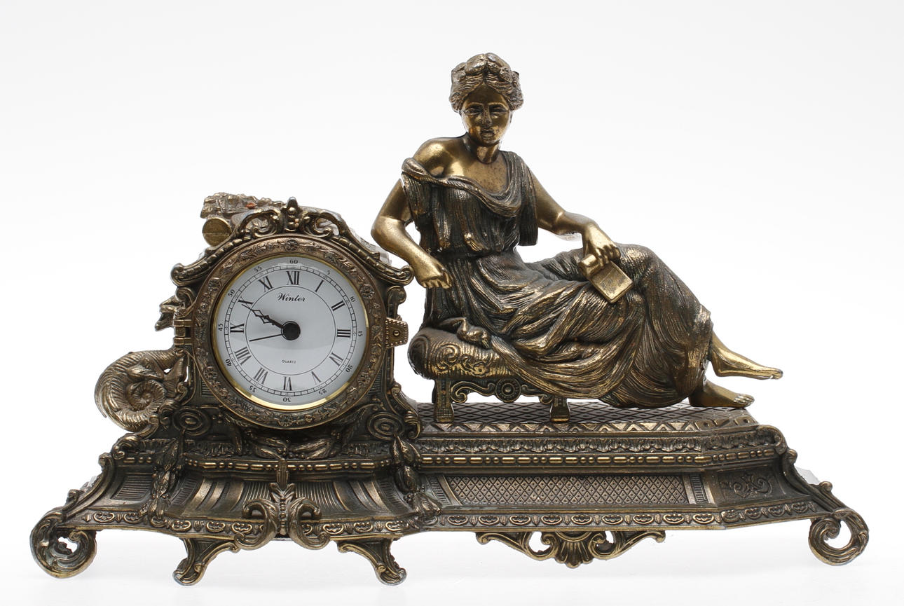 BORDSUR, 1900-talets andra hälft.