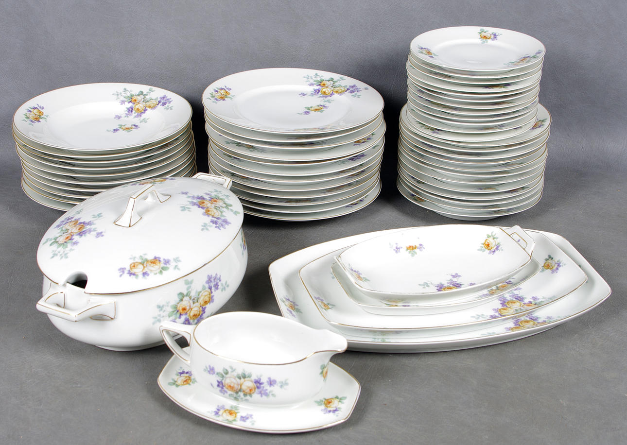 MATSERVIS, Thomas, Bavaria.