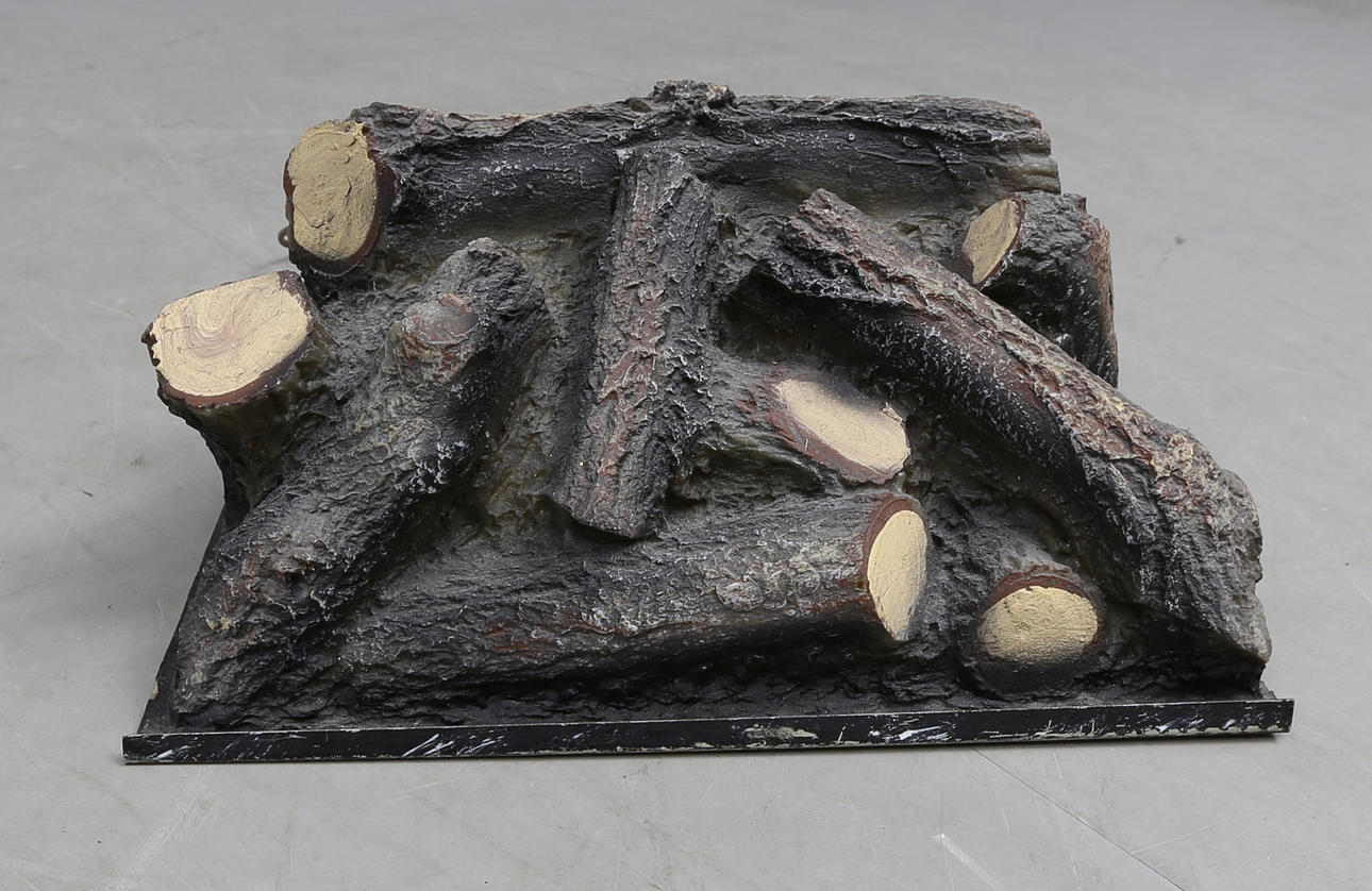 TAKA, sähkö, Englanti, 1900-luku.