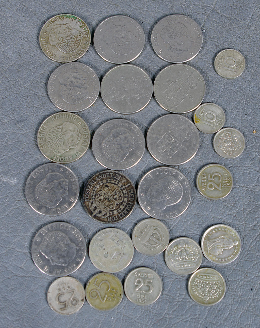 SILVERMYNT.