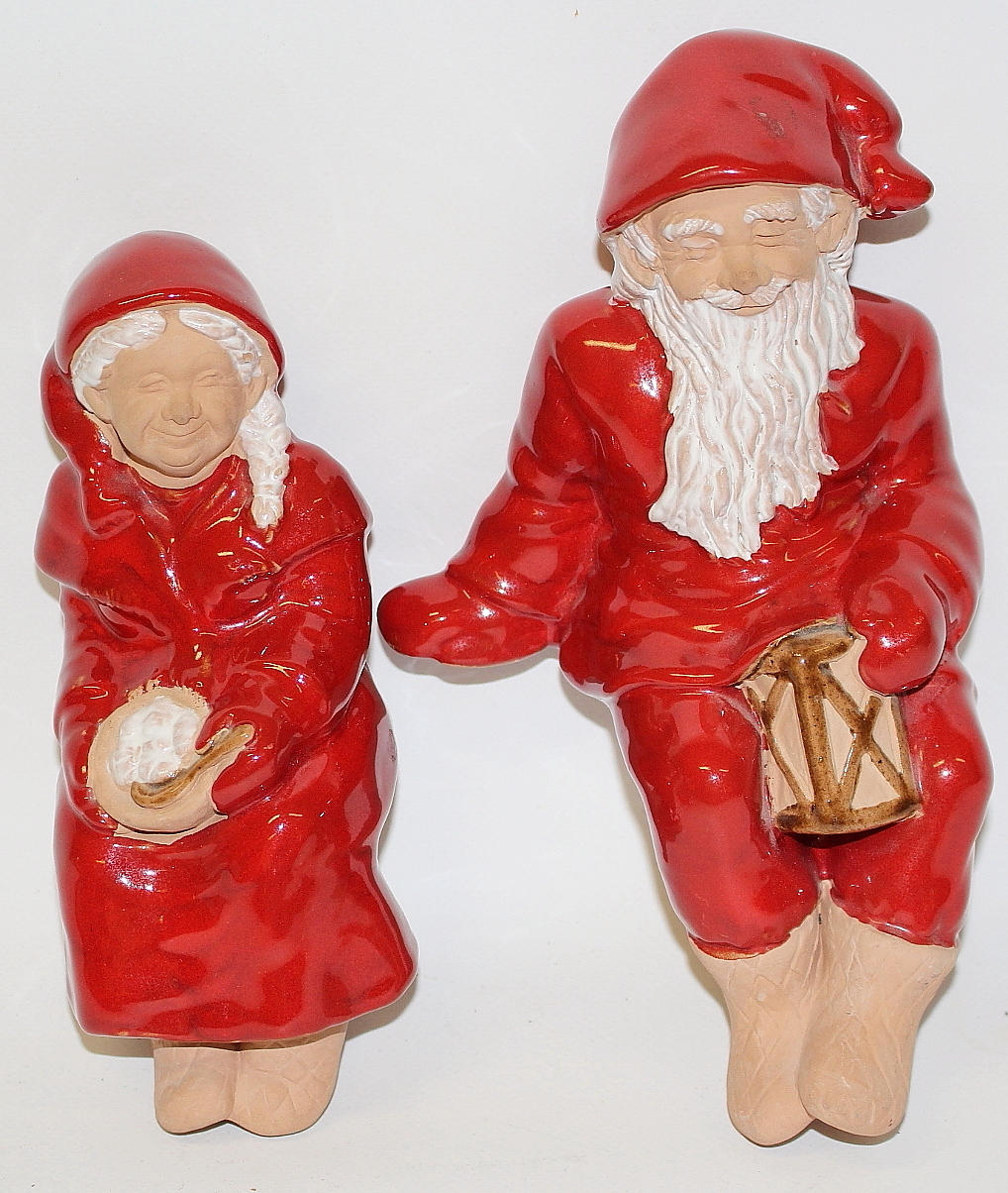 EWA JARENSKOG. JIE. JIE.