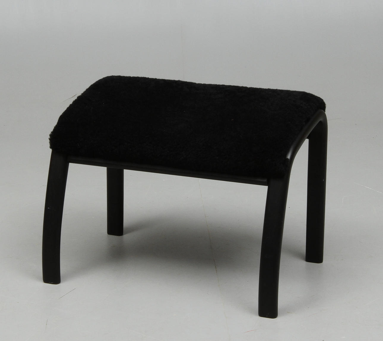 FOTPALL, trol. "Gazell", Folkhemmet.