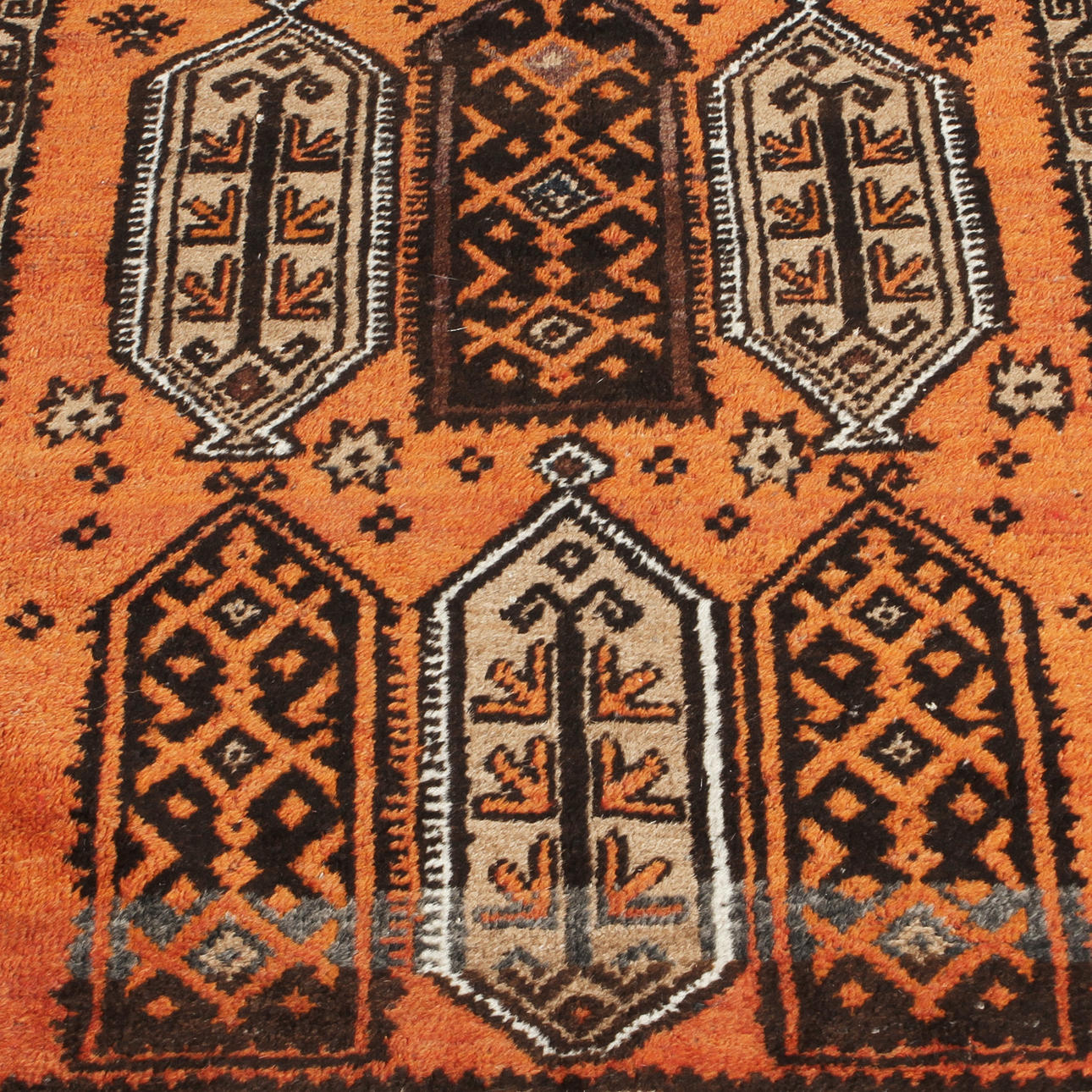CARPET, Beluj, 140x86 cm. Carpets & Textiles - Carpets - Auctionet