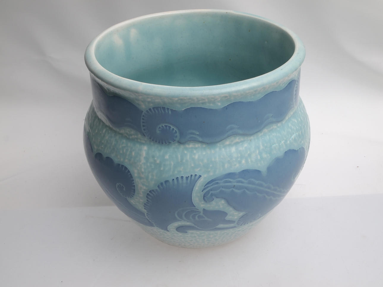 JOSEF EKBERG. GUSTAVSBERG JOSEF EKBERG.