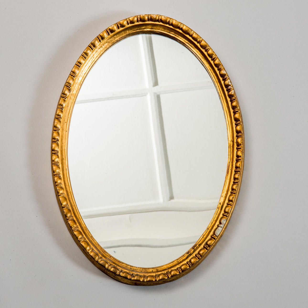 PEILI, kullattu, 1900-luvun toinen puoli.