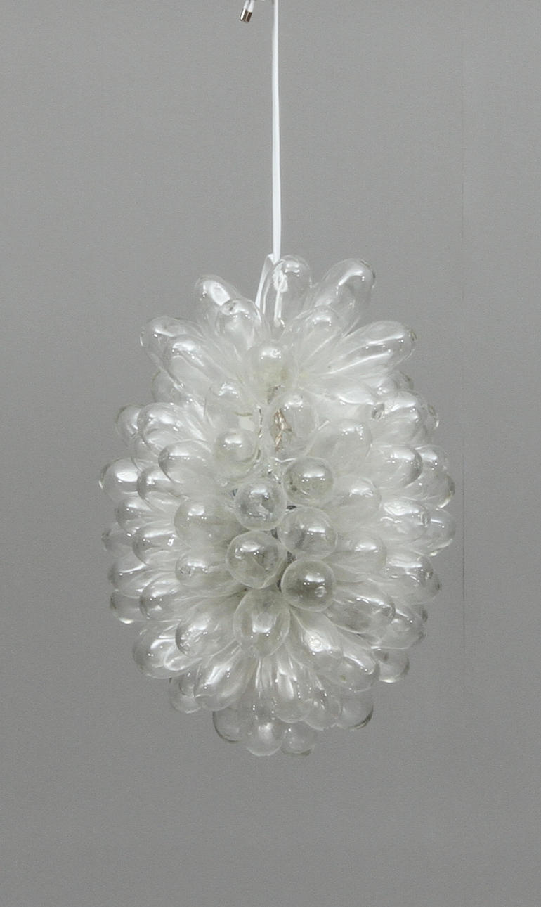 TAKLMAPA, glas, 19/2000-tal.