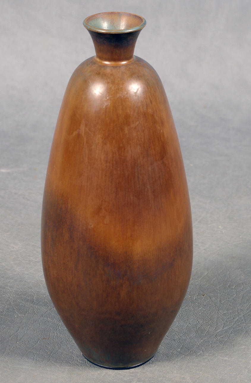 VAS, Berndt Friberg, Gustavsbergs Studio.