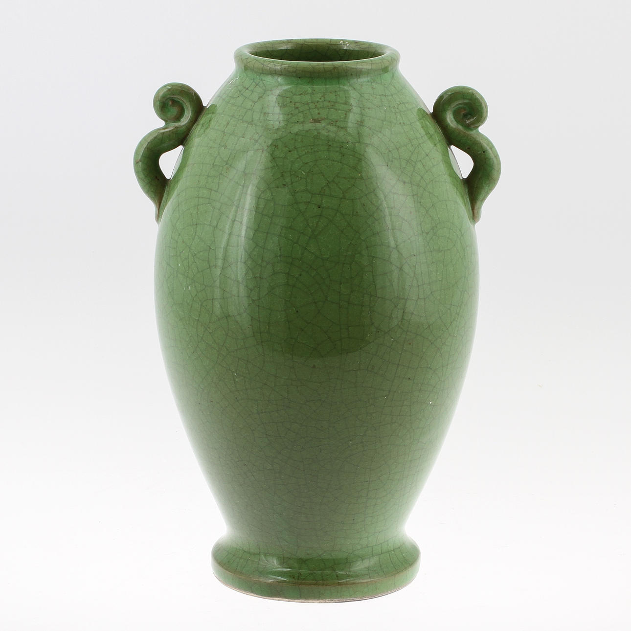 URNA, art deco, 1900-talets första hälft.