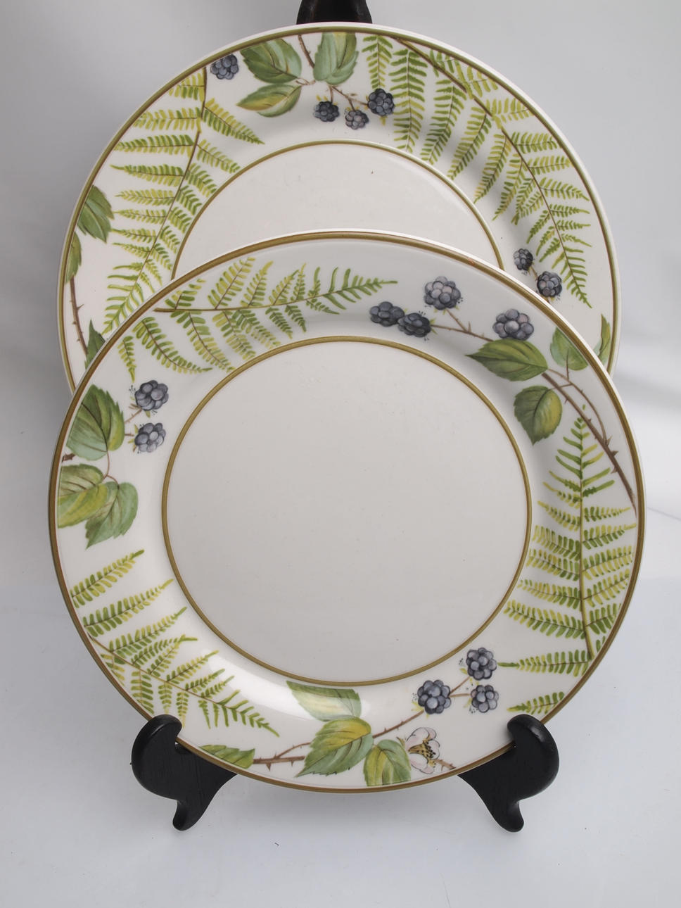 SERVIS, VILLEROY & BOCH, "FORSA" 26 kpl.